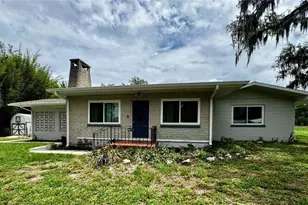34817 Orchid Pkwy, Dade City, FL 33523 - Photo 1