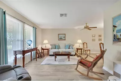 9045 Gaynor Street, Spring Hill, FL 34608 - Photo 8