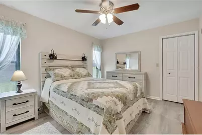 9045 Gaynor Street, Spring Hill, FL 34608 - Photo 22