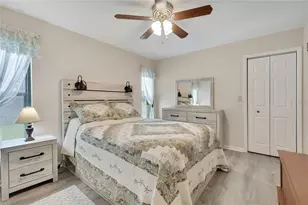 9045 Gaynor St, Spring Hill, FL 34608 - Photo 22