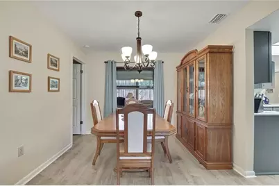 9045 Gaynor Street, Spring Hill, FL 34608 - Photo 10