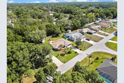 9045 Gaynor Street, Spring Hill, FL 34608 - Photo 34