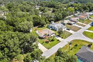 9045 Gaynor St, Spring Hill, FL 34608 - Photo 34