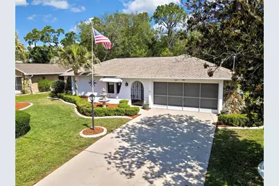 9045 Gaynor Street, Spring Hill, FL 34608 - Photo 1
