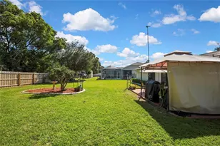 9045 Gaynor St, Spring Hill, FL 34608 - Photo 28