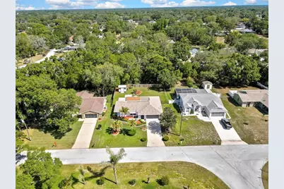9045 Gaynor Street, Spring Hill, FL 34608 - Photo 32