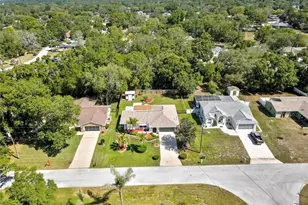 9045 Gaynor St, Spring Hill, FL 34608 - Photo 32