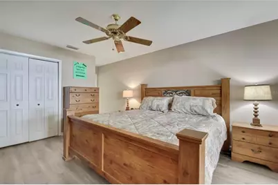 9045 Gaynor Street, Spring Hill, FL 34608 - Photo 20