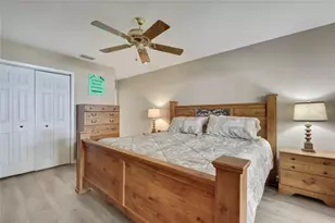 9045 Gaynor St, Spring Hill, FL 34608 - Photo 20