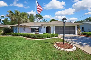 9045 Gaynor St, Spring Hill, FL 34608 - Photo 2