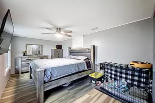 10115 Oleander Dr, Port Richey, FL 34668 - Photo 16
