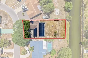 10115 Oleander Dr, Port Richey, FL 34668 - Photo 28