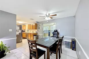 10115 Oleander Dr, Port Richey, FL 34668 - Photo 12