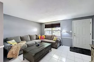 10115 Oleander Dr, Port Richey, FL 34668 - Photo 4