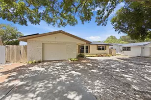 10115 Oleander Dr, Port Richey, FL 34668 - Photo 32