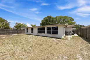 10115 Oleander Dr, Port Richey, FL 34668 - Photo 24