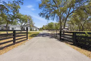 18354 Monteverde Dr, Spring Hill, FL 34610 - Photo 6