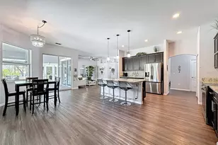 18354 Monteverde Dr, Spring Hill, FL 34610 - Photo 34
