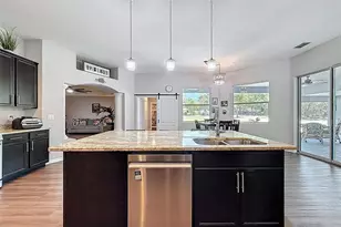 18354 Monteverde Dr, Spring Hill, FL 34610 - Photo 28