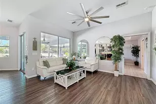 18354 Monteverde Dr, Spring Hill, FL 34610 - Photo 14