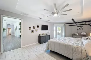 18354 Monteverde Dr, Spring Hill, FL 34610 - Photo 54