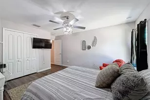 18354 Monteverde Dr, Spring Hill, FL 34610 - Photo 74