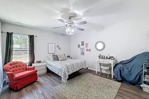18354 Monteverde Dr, Spring Hill, FL 34610 - Photo 72