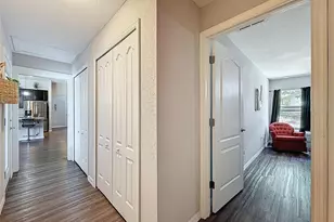 18354 Monteverde Dr, Spring Hill, FL 34610 - Photo 68