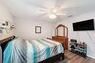 18354 Monteverde Dr, Spring Hill, FL 34610 - Photo 50