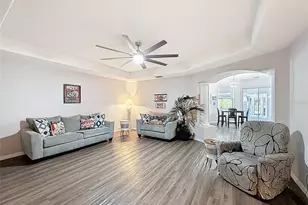 18354 Monteverde Dr, Spring Hill, FL 34610 - Photo 36