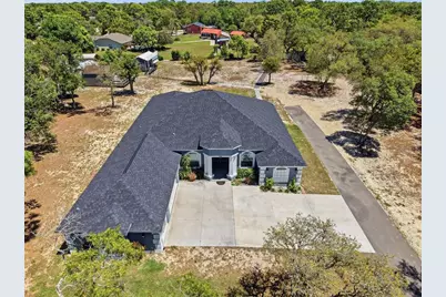 18354 Monteverde Drive, Spring Hill, FL 34610 - Photo 1