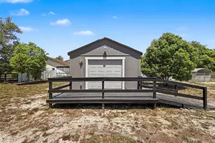 18354 Monteverde Dr, Spring Hill, FL 34610 - Photo 92