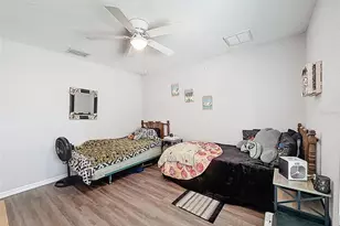 18354 Monteverde Dr, Spring Hill, FL 34610 - Photo 46
