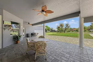 18354 Monteverde Dr, Spring Hill, FL 34610 - Photo 80