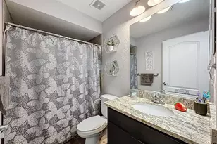 18354 Monteverde Dr, Spring Hill, FL 34610 - Photo 48