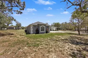 18354 Monteverde Dr, Spring Hill, FL 34610 - Photo 96