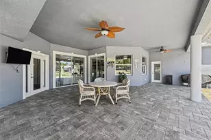18354 Monteverde Dr, Spring Hill, FL 34610 - Photo 78