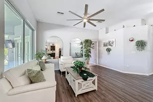 18354 Monteverde Dr, Spring Hill, FL 34610 - Photo 12