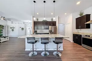 18354 Monteverde Dr, Spring Hill, FL 34610 - Photo 24