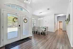 18354 Monteverde Dr, Spring Hill, FL 34610 - Photo 16