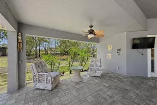 18354 Monteverde Dr, Spring Hill, FL 34610 - Photo 82