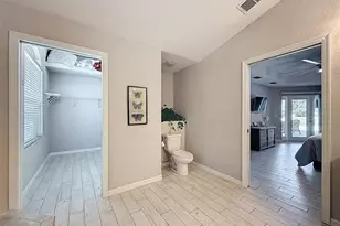 18354 Monteverde Dr, Spring Hill, FL 34610 - Photo 64
