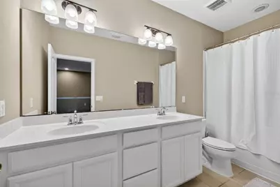 15684 Orange Harvest Loop, Winter Garden, FL 34787 - Photo 14