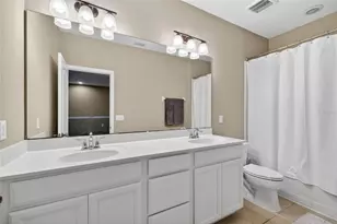 15684 Orange Harvest Loop, Winter Garden, FL 34787 - Photo 14