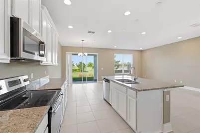 15684 Orange Harvest Loop, Winter Garden, FL 34787 - Photo 12