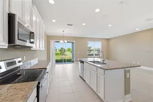 15684 Orange Harvest Loop, Winter Garden, FL 34787 - Photo 12