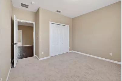 15684 Orange Harvest Loop, Winter Garden, FL 34787 - Photo 20