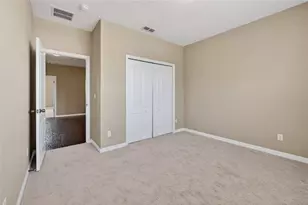 15684 Orange Harvest Loop, Winter Garden, FL 34787 - Photo 20