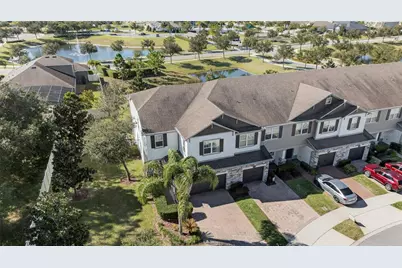 15684 Orange Harvest Loop, Winter Garden, FL 34787 - Photo 2