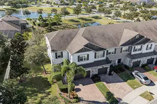 15684 Orange Harvest Loop, Winter Garden, FL 34787 - Photo 2